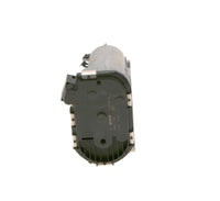 Bosch Throttle Body 0280750156