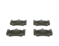 Bosch Front Brake  Pads BP1705
