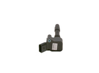 Bosch Ignition Coil 0986221072