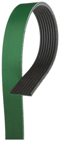 Gates V-Ribbed Belt 8PK2352HD