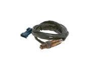 Bosch Oxygen Sensor 0258006431