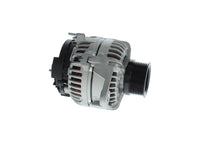Bosch Alternator 1986A00923