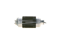 Bosch Fuel Pump 0580464210
