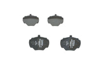 Bosch Rear Brake Pads BP310