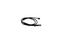 Bosch Brake Pad Wear Sensor 1987473621 AP1140
