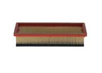 Bosch Air Filter S0036