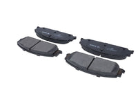 Bosch Front Brake Pads DB1765BL