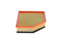 Bosch Air Filter S0146