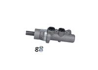 Bosch Brake Master Cylinder BMC-A9655
