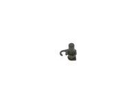 Bosch Crankshaft Position Sensor 0986280416