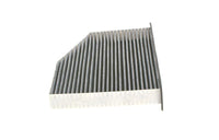 Bosch Cabin Air Filter R2397