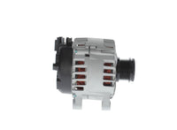 Bosch Alternator 1986A01210