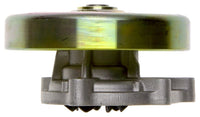 Gates Water Pump GWP5953