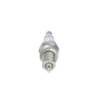 Bosch Iridium Spark Plug XR5DII30