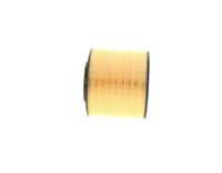 Bosch Air Filter S0425