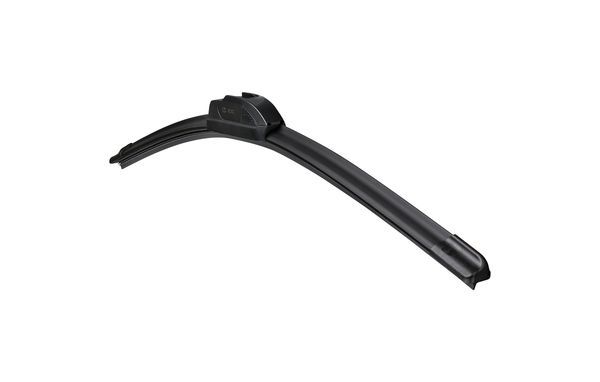 Bosch 3397013323