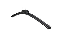 Bosch Wiper Blade BBA700