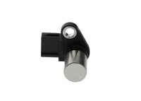 Bosch Crankshaft Position Sensor 0986280748