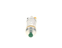 Fuel Pump 0 580 464 068