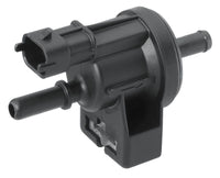 Bosch Breather Valve for fuel tank 0280142427