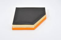 Bosch Air Filter S3164