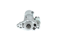 Bosch Starter Motor 1986S00595