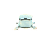 Bosch Alternator Voltage Regulator F026T02200