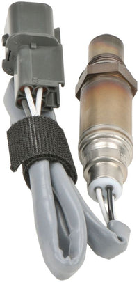 Bosch Oxygen Sensor F00HL00167