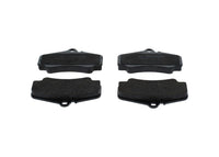 Bosch Front Brake  Pads BP1705