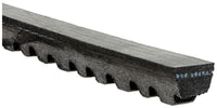 Gates Lower Radiator Hose 05-1020