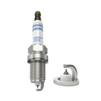 Bosch Iridium Spark Plug FR6LI332S