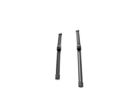 Bosch Aerotwin Wiper Blades A639S