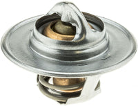 Gates Radiator Hose 21892