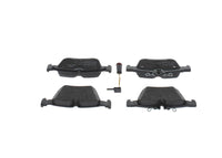 Bosch Rear Brake Pads BP1788