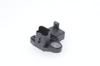 Bosch Crankshaft Position Sensor 0986280419