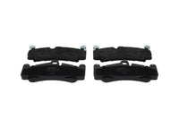 Bosch Front Brake Pads BP1704