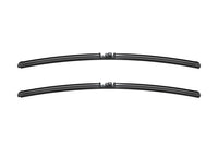 Bosch Aerotwin Wiper Blades A943S