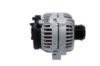 Bosch Alternator 1986A00838