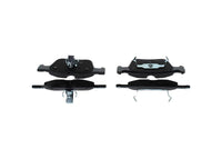 Bosch Rear Brake Pads BP1818