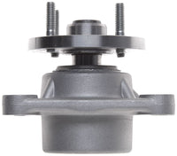 Gates Support for radiator fan FB1004