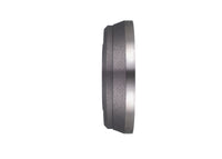 Bosch Brake Drum PBRD1704
