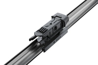 Bosch Aerotwin Wiper Blades A530S