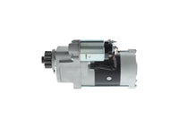 Bosch Starter Motor 1986S01092