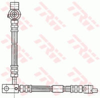 TRW Front right Brake Hose PHD541
