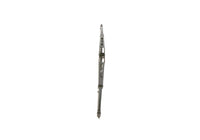 Bosch Rear Wiper Blade 425mm H426