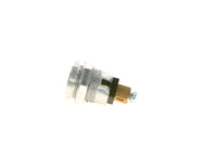 Bosch Socket 0352222008