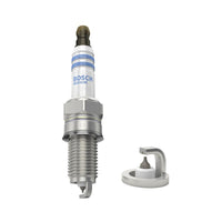 Bosch Iridium Spark Plug YR6KI332S