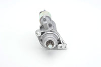Bosch Starter Motor 1986S00789
