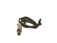 Bosch Oxygen Sensor F00E263287