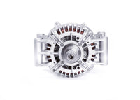 Bosch Alternator 0124655297---TRUCK